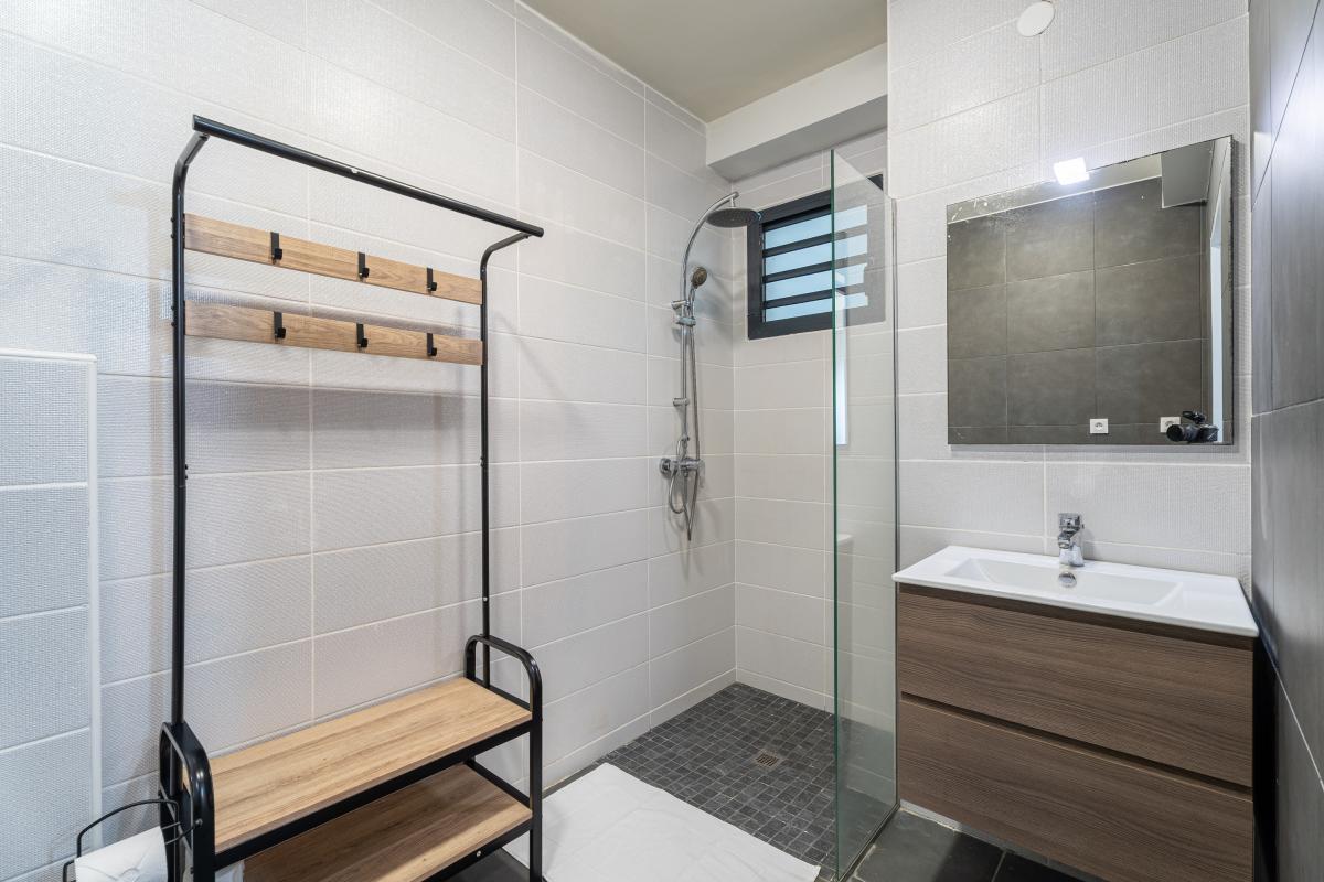 15 appartement-meuble-fort-de-france-salle-d-eau-privative-2